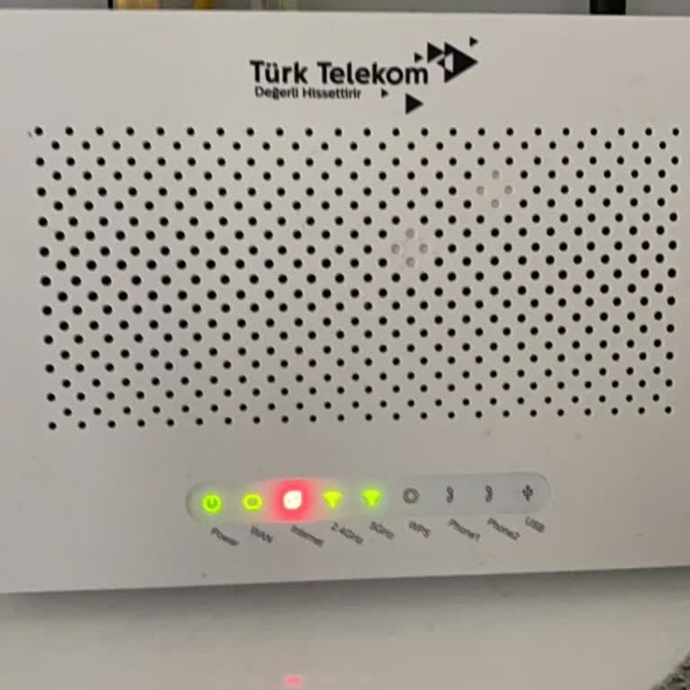 Ordu Ünye Atatürk Mahallesinde Fiber Kablosunun Kopması Sonrası Uzun Süreli İnternet Kesintisi