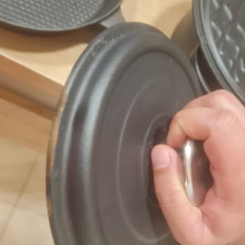 Altı Ay İçinde Paslanan Çeyiz Ürünü Garanti Şikayeti
