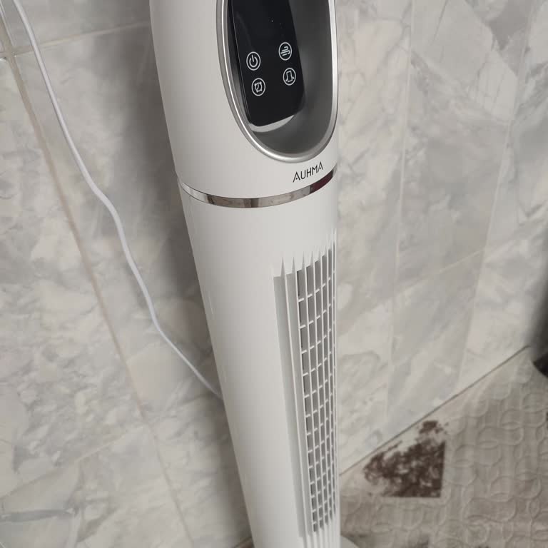 Auhma Kule Tipi Bir Fan Performansından Hiç Memnun Kalmadım