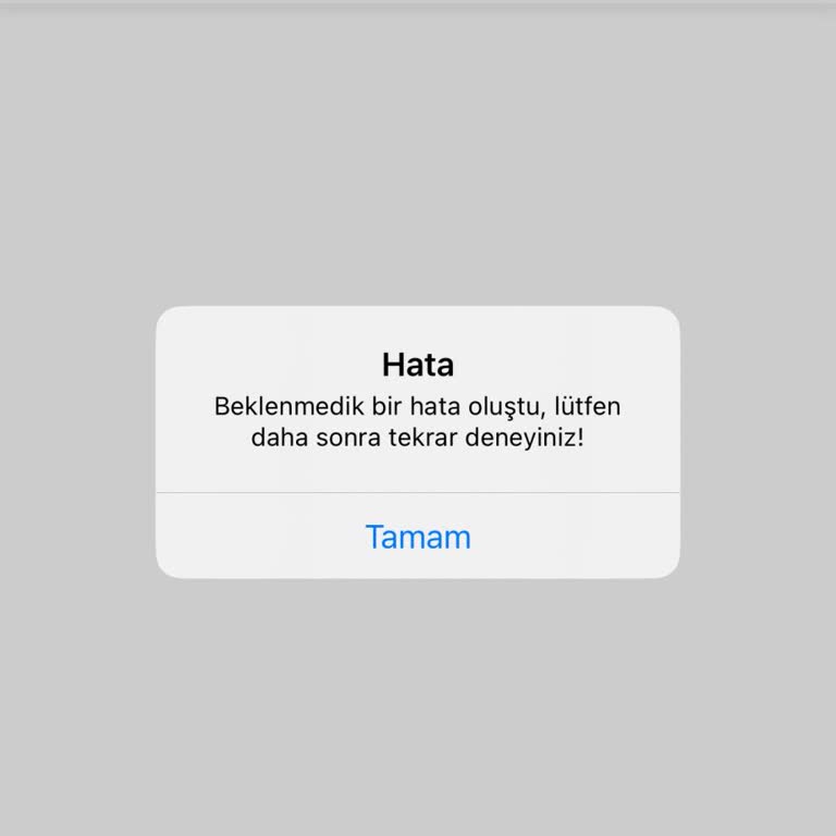 Domino’s Uygulamasında 10’lu Sucuklu Roll Siparişinde Hata