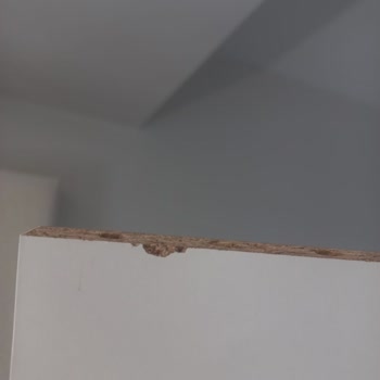 Defolu Baza Parçaları Ve Geciken Teslimat Düğünümüzü Tehdit Ediyor
