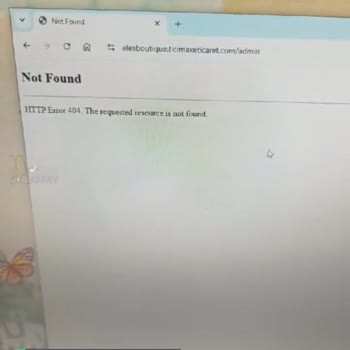 Ticimax Ürün Satışı İle Para Alındıktan Sonra Sözleşme Sonrası Yok!