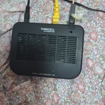 Superonline 14 Gün Süren İnternet Kesintisi İçin Çözüm Sunmadı