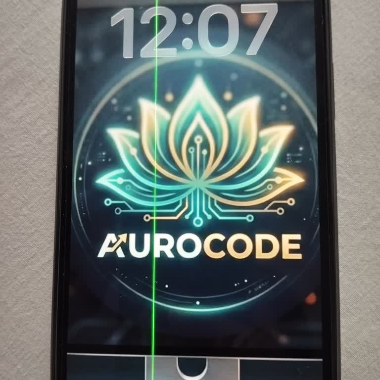 13 Pro Max Telefonunda Ekran Ve Isınma Sorunu, Hepsiburada Ve Getmobil Arasında Yönlendirme Çemberi