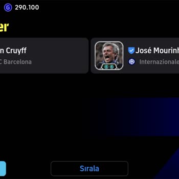 Konami ID Hesabım Kaptırıldı Ve Geri İade Edilmesi Gerekiyor