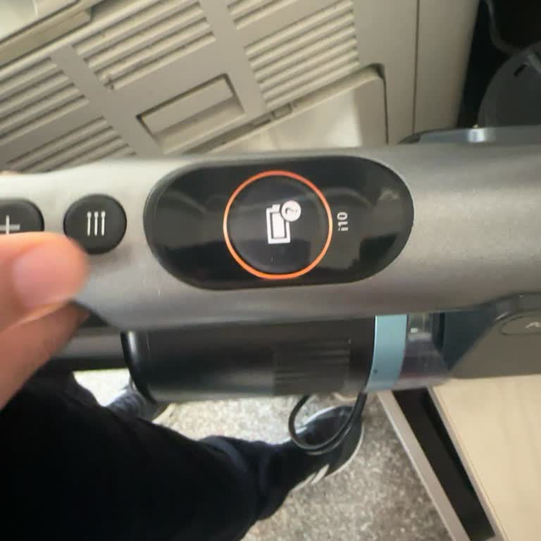 Çizik Ve Çalışmayan Philips 8000 Serisi Aqua Plus Ürünün İade Talebi