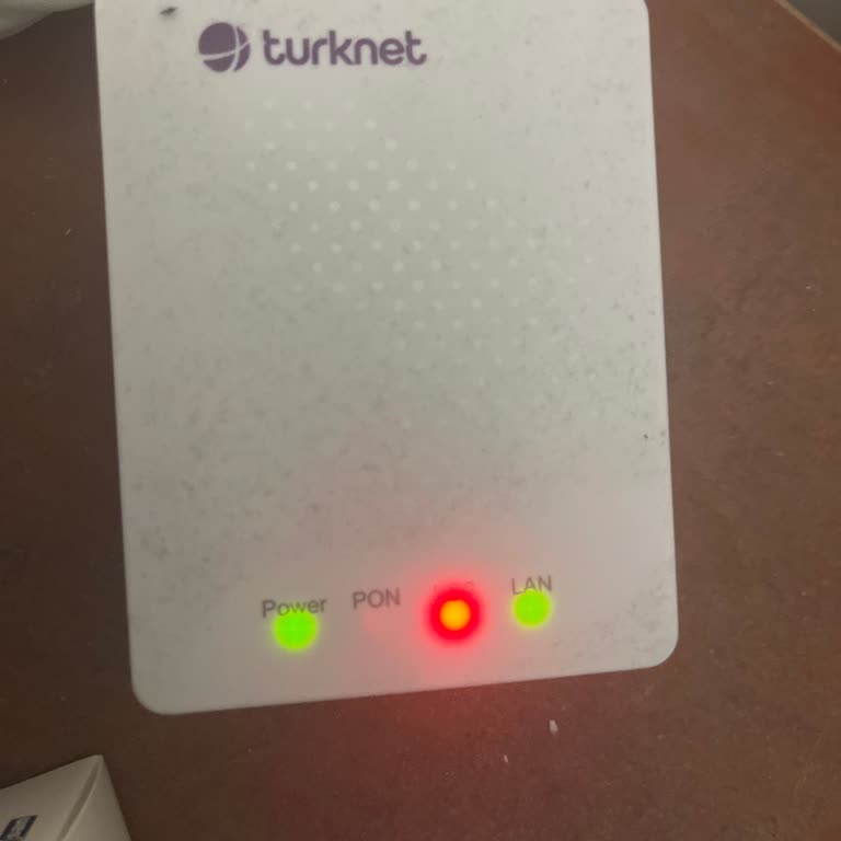Eskişehir Tepebaşı'nda TurkNet İnternet Kesintisi İşimi Durdurdu Ve Ücret İadesi Talep Ediyorum