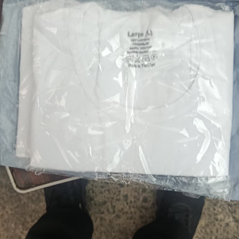 Yanlış Ürün Gönderimi Ve Ücret İadesi Talebi