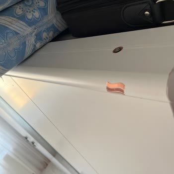 Malatya Güneş Nakliyat Son Derece Yorucu Ve Yıpratıcı Geçti