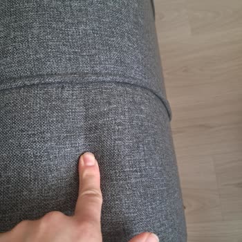Tekrarlayan Çökme, Yetersiz Tamir Ve Tam İade Talebi