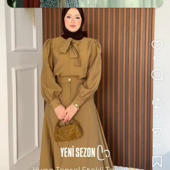İade Talebim Cevapsız, 3500 TL Ödemem Geri Dönmedi