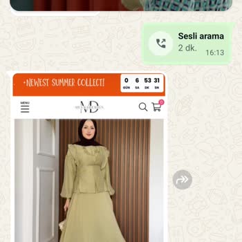 İade Talebim Cevapsız, 3500 TL Ödemem Geri Dönmedi