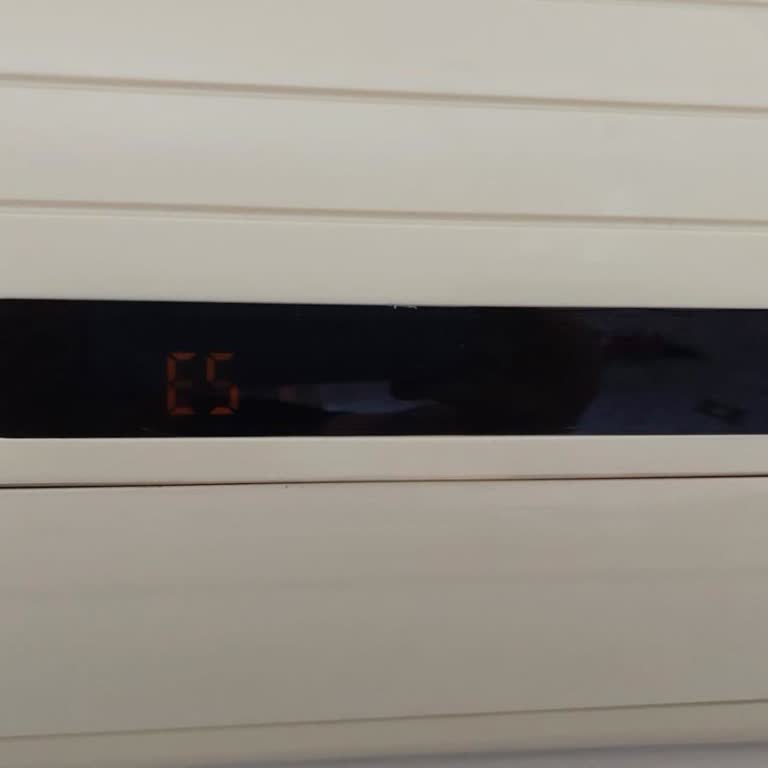 Ulus Teknik | Küçükçekmece Yetkili Tamircim Şikayeti