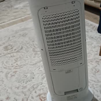 İade Süreci Ve Geri Ödeme Bilgisi Yok