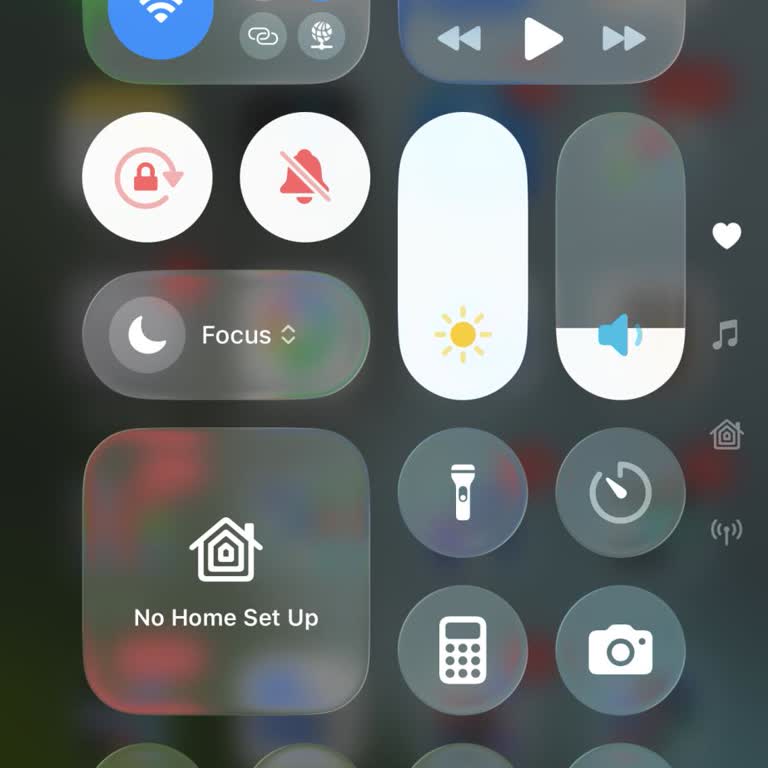 E-SIM Hattında Şebeke Yokluğu Ve 4 Günlük Çözülmemiş Sorun
