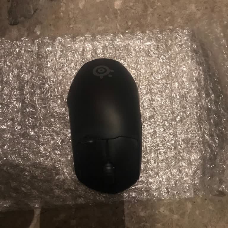 Yanlış Ürün Gönderimi: PS Vita Yerine Mouse Alındı Ve Acil İade Talebi