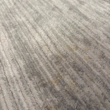 Kirli Ve Lekeli Halıların Geri Dönüşü, Kaba Müşteri Hizmeti