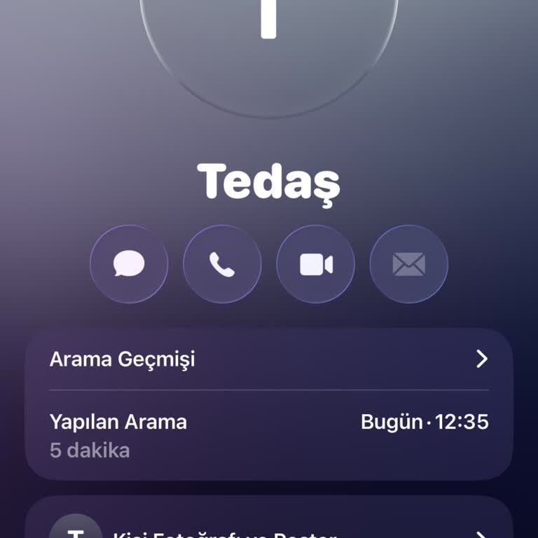 Sürekli Uzayan Elektrik Kesintileri Ve Yetersiz Bilgilendirme