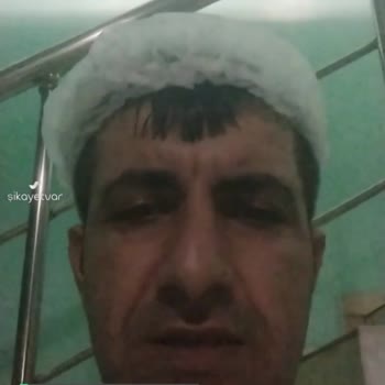 Ziraat Yatırım Borsa Hesabımı Kapatmak İstiyorum!