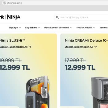 Fiyat Düşüşü Sonrası İade Reddi Ve Kullanılamaz Kupon
