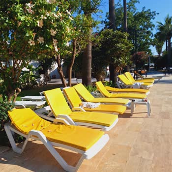 Malibu Resort Hotel’de Hijyen Eksikliği Nedeniyle Konaklamanın İptali Ve İade Talebi