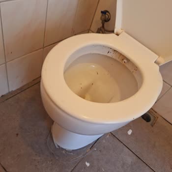 Malibu Resort Hotel’de Hijyen Eksikliği Nedeniyle Konaklamanın İptali Ve İade Talebi
