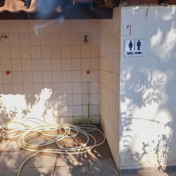 Malibu Resort Hotel’de Hijyen Eksikliği Nedeniyle Konaklamanın İptali Ve İade Talebi