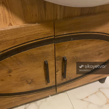 Royal Beach Club Hotel'de Hijyen Çöküşü Ve Sağlık Endişesi