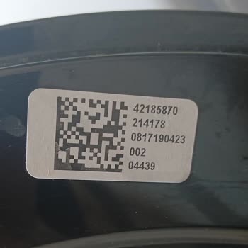 Vestel Servisleri Arasındaki Fiyat Farkı Ve Müşteri Hizmetlerinin İlgisizliği