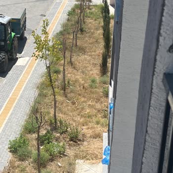Yüksek Aidatların Temel Hizmet Ve Şeffaflık Eksikliği