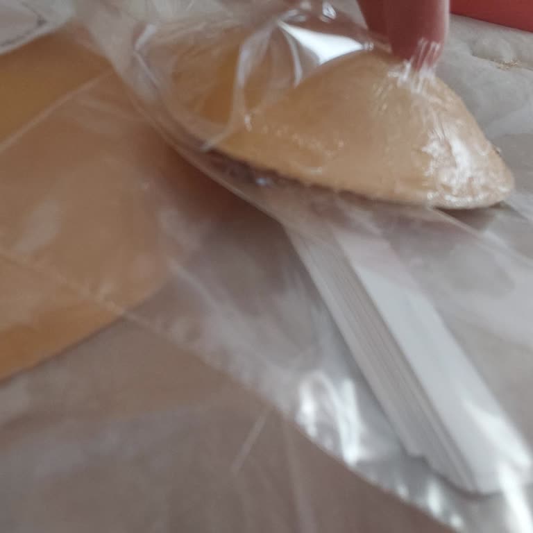 Reklamı Yanıltan Çift Taraflı Yapışkan Ped Ve İade Sürecindeki Sessizlik