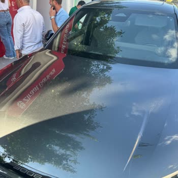 Geç Ve Kirli Araç Teslimi, Zorunlu Değişim Nedeniyle Artan Mağduriyet
