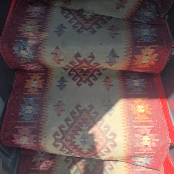 Kirli Otobüs, Hizmet Eksikliği Ve Güvenlik Endişesi