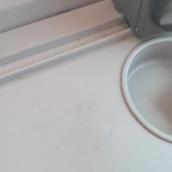 Kirli Otobüs, Hizmet Eksikliği Ve Güvenlik Endişesi