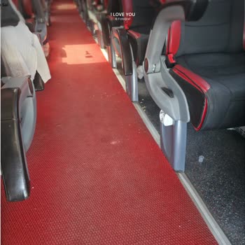 Eki aç