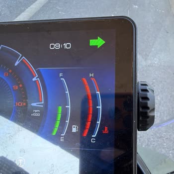 Yeni Zontes Motosikletim Kısa Sürede Aşırı Isındı, Çalışmadı Ve 45 Gün Tamir Bekliyor