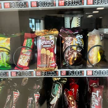 33 TL Ödeme Yapıldı, Ürün Düşmedi Ve İade Edilmedi