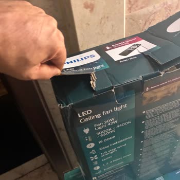 Sürat Kargo Personelinin Hasarlı Ürün İçin Tutanak Tutmayı Reddetmesi