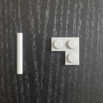 Eksik Ve Hatalı Parçalar Nedeniyle Tamamlanamayan Blok Seti Ve Yetersiz İdefix Müşteri Desteği