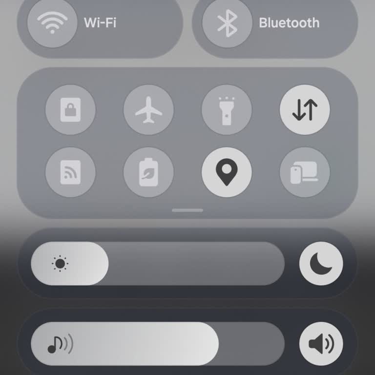 Siverek’te Turkcell Şebeke Ve İnternet Sorunları Çözülmedi