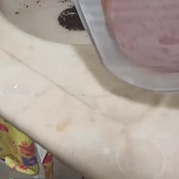Kıllı Namet Salam, İlişkimiz Buraya Kadar!
