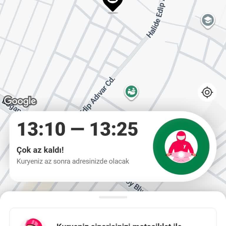 Eksik Ürün Teslim Edilmedi, Ücret İadesi Ve Hızlı Çözüm Talebi