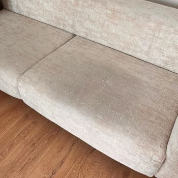 Mondi Home’da Koltukta Oluşan Leke İçin Ücret Talebi Ve Garanti Sözünün İhlali