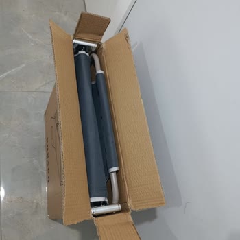 Hacigo’nun Yanıltıcı Kargo Beyanı Ve Eksik Şezlong Şikayeti