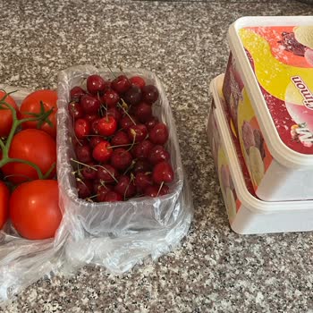Teslim Edilmeyen Ürünler Ve Hatalı Faturalandırma Nedeniyle İade Talebi