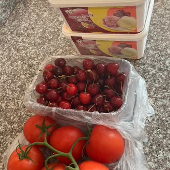 Teslim Edilmeyen Ürünler Ve Hatalı Faturalandırma Nedeniyle İade Talebi