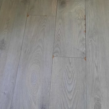 Neova Sigorta Poliçesinde Su Hasarı Kapsamı Varken Reddedilen Parke Zararları