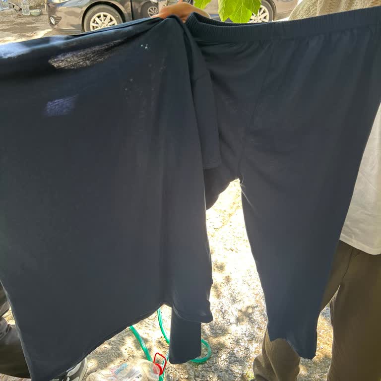 Yanlış Gönderilen Ürün Ve İade Talebi