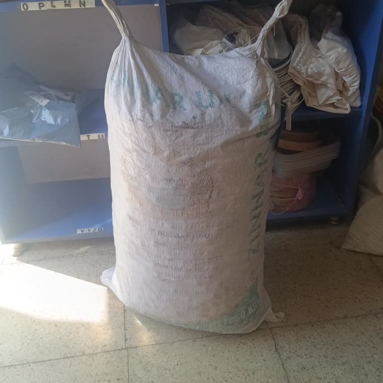 DHL Kargoda Kayıp Ceviz İçin 10.000 TL Tazminat Talebi