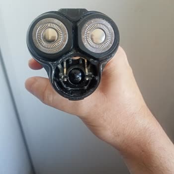 Garanti Kapsamındaki Parçanın Tekrar Arızalanması Ve Servis Sisteminde Ürün Bulunamaması